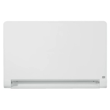 Pissarra de vidre Nobo Diamond cantonades rodones