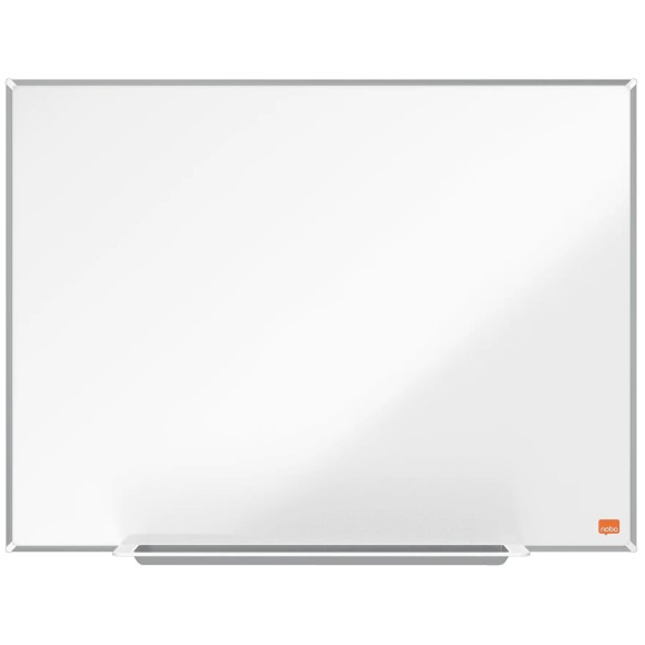 Pissarra blanca acer lacat Nobo Impression Pro