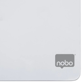 Nobo | Minipizarra magnética