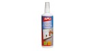 Spray Limpieza Pizarras Apli