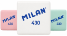 Goma d'esborrar Milan 430