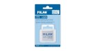 Goma de borrar Milan Maleable 1220 (caja)
