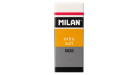 Goma d'esborrar Milan Extra Soft 5020