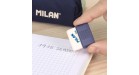 Goma de borrar Milan 430 Since 1918