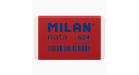 Goma d'esborrar Milan Nata 624