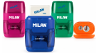 Afilaborra Milan Compact