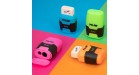 Afilaborra Milan Compact Touch Duo