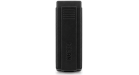 Goma de borrar Milan Nata Negra 320 Shadow