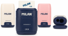 Afilaborra Milan Compact 430 since 1918