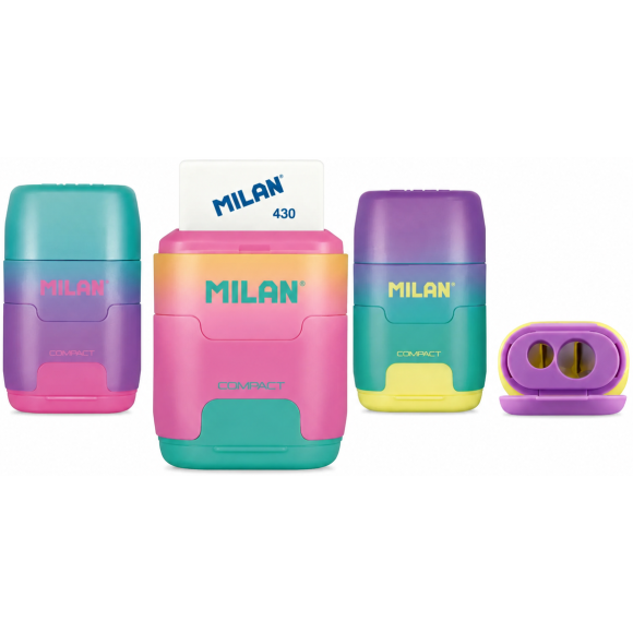 Afilaborra Milan Compact Sunset