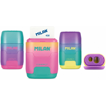 Afilaborra Milan Compact Sunset