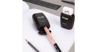 Afilaborra Milan Compact Shadow