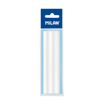 Pack 5 recambios Milan Tri Jet