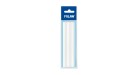 Pack de 5 recanvis de goma Milan per a Tri Jet