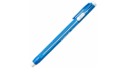 Portagomas Staedtler Mars Plastic 528 50