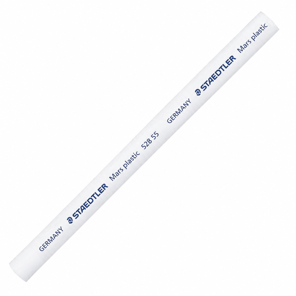 Recanvi goma Staedtler per a portagomes Mars Plastic