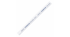 Recambio Staedtler Mars Plastic 528 55