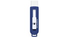 Goma d'esborrar Staedtler 525 PS1