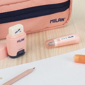 Corrector Milan cilíndric 430 since 1918