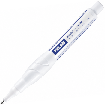 Corrector Milan líquid roller