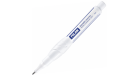 Corrector Milan líquid roller