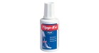 Corrector Tipp-ex líquid Rapid