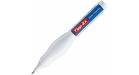 Corrector Tipp-ex líquid Shake'n Squeeze