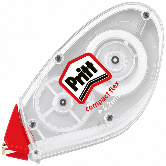 Corrector Pritt Compact Flex