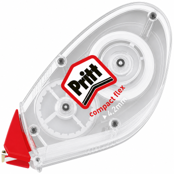 Corrector Pritt Compact Flex