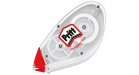 Corrector Pritt Compact Flex