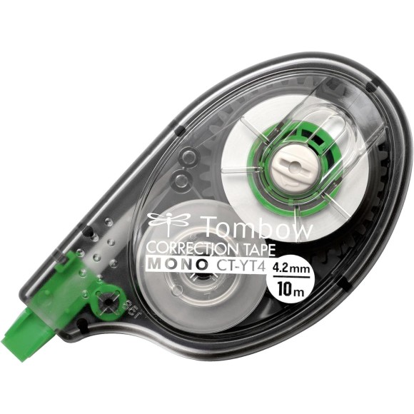 Corrector Tombow Mono