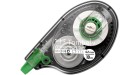 Corrector Tombow Mono