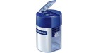 Maquineta doble Staedtler 512 | Colors assortits
