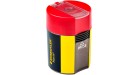 Maquineta Noris Staedtler 511 004