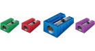 Maquineta metàl·lica Staedtler 510 10 PR2