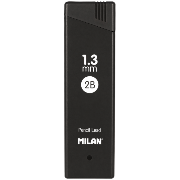 Milan · Mines 1,3 mm 2B