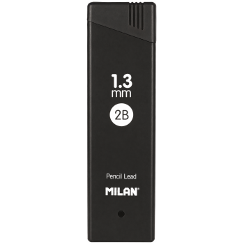 Milan · Mines 1,3 mm 2B