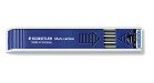 Staedtler · Mars Carbon 2 mm HB