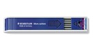 Staedtler · Mars Carbon 2 mm 2B