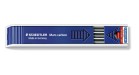 Staedtler · Mars Carbon 2 mm 2H