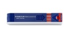 Staedtler · Mars Lumochrom 2 mm | colores