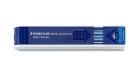 Staedtler · Mars Lumochrom 2 mm | colores