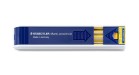 Staedtler · Mars Lumochrom 2 mm | colores