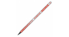 Llapis de grafit Staedtler Norix 181