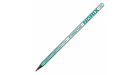 Llapis de grafit Staedtler Norix 181