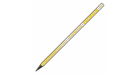 Lápiz de grafito Staedtler Norix 181