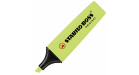 Marcador fluorescent Stabilo Boss Pastel
