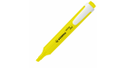 Marcador fluorescente Stabilo Swing Cool Original