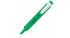 Marcador fluorescent Stabilo Swing Cool Original