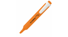 Marcador fluorescent Stabilo Swing Cool Original